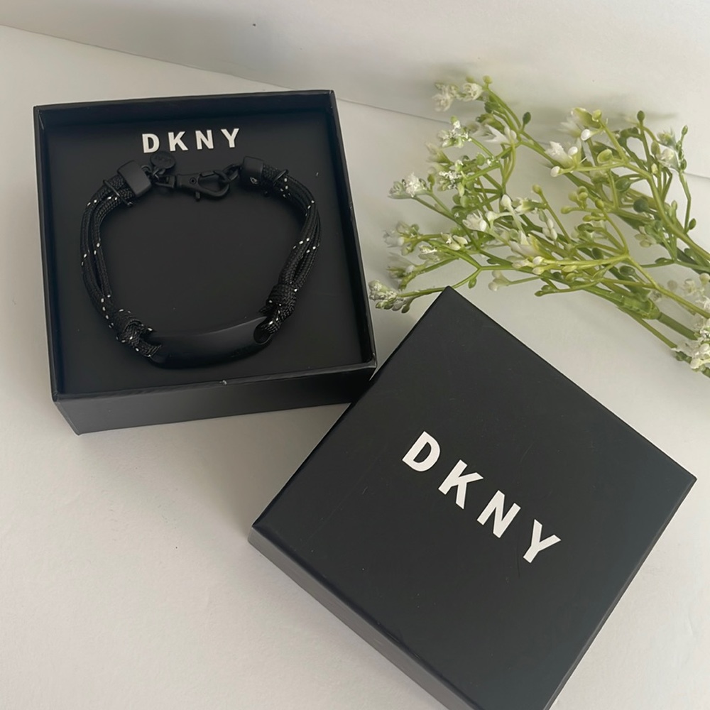 DKNY Bracelet